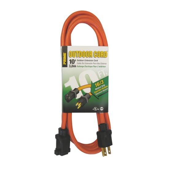 PRIME-All-Purpose-Outdoor-Extension-Cord-10FT-106612-1.jpg