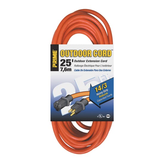 PRIME-All-Purpose-Outdoor-Extension-Cord-25FT-106613-1.jpg
