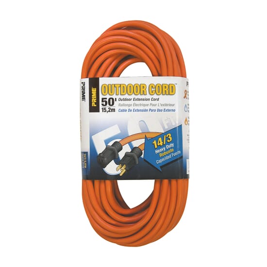 PRIME-All-Purpose-Outdoor-Extension-Cord-50FT-106614-1.jpg