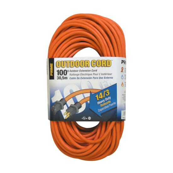 PRIME-All-Purpose-Outdoor-Extension-Cord-100FT-106615-1.jpg