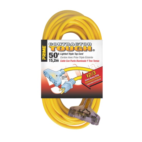 PRIME-All-Purpose-Outdoor-Extension-Cord-50FT-106616-1.jpg
