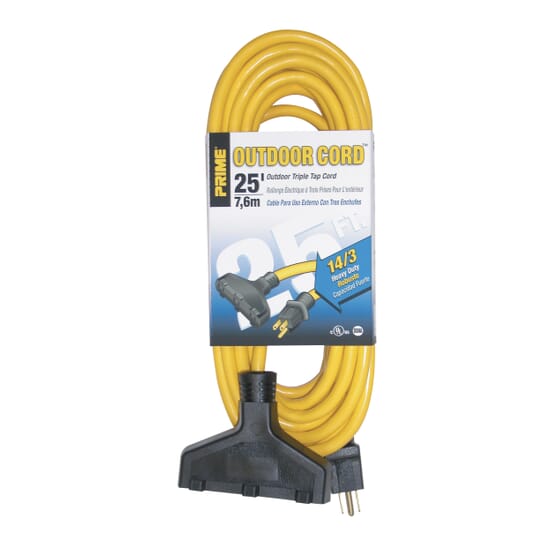 PRIME-All-Purpose-Outdoor-Extension-Cord-25FT-106618-1.jpg