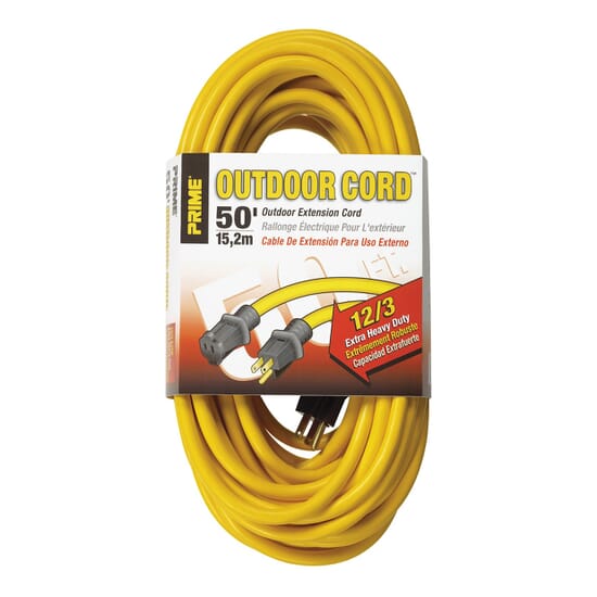PRIME-All-Purpose-Outdoor-Extension-Cord-50FT-106619-1.jpg