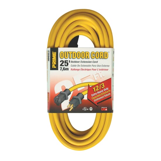 PRIME-All-Purpose-Outdoor-Extension-Cord-25FT-106620-1.jpg
