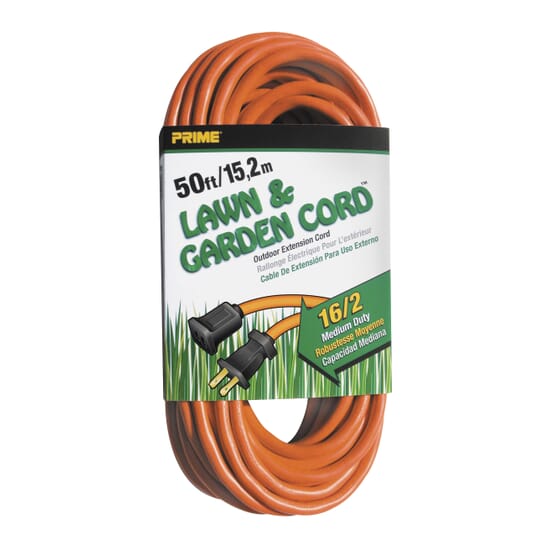 PRIME-All-Purpose-Outdoor-Extension-Cord-50FT-106622-1.jpg