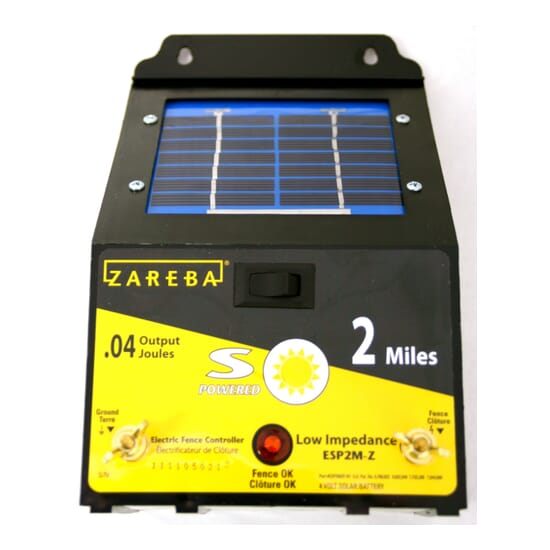 ZAREBA-Solar-Powered-Fencer-2MILE-106686-1.jpg