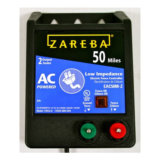 ZAREBA-Electric-Fencer-50MILE-106688-1.jpg