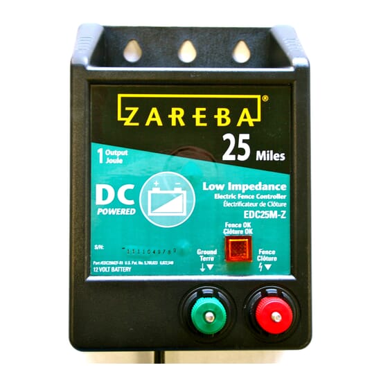 ZAREBA-Battery-Operated-Fencer-25MILE-106689-1.jpg