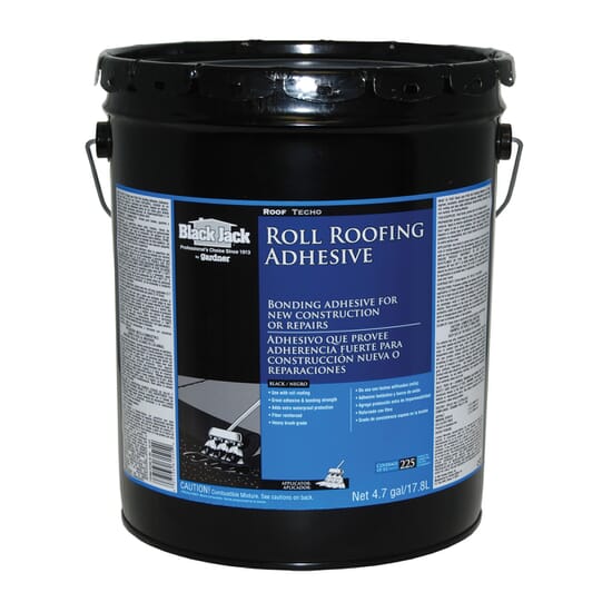 BLACK-JACK-Cold-Applied-Cement-Roof-Coating-5GAL-106708-1.jpg