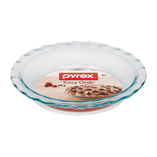 PYREX-Glass-Pie-Plate-9.5IN-106715-1.jpg