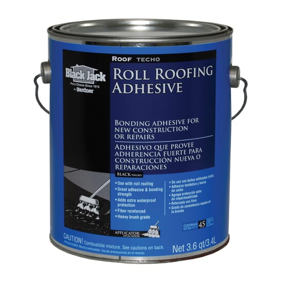 BLACK-JACK-Cold-Applied-Cement-Roof-Coating-1GAL-106716-1.jpg