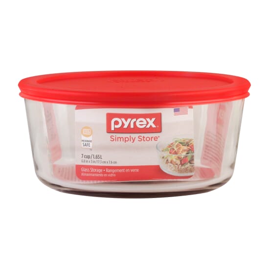 PYREX-Glass-Food-Storage-Container-7CUP-106717-1.jpg