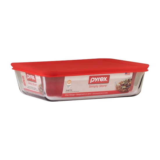 PYREX-Glass-Food-Storage-Container-6CUP-106718-1.jpg