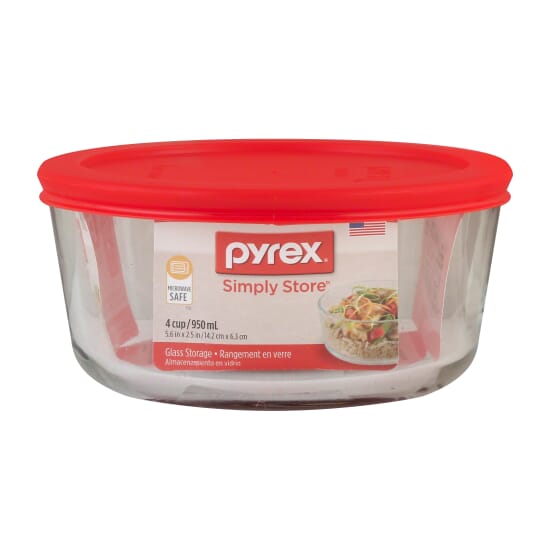 PYREX-Glass-Food-Storage-Container-4CUP-106719-1.jpg