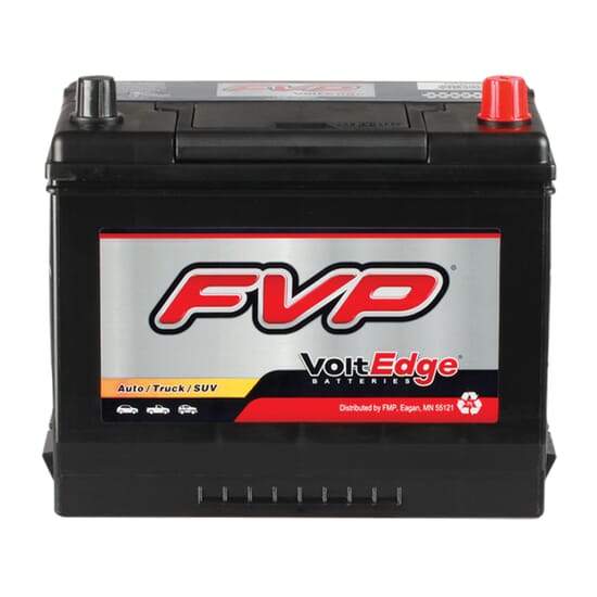 FVP-Automotive-Automotive-Battery-12V-106743-1.jpg