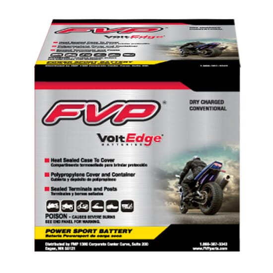 FVP-Power-Sport-Automotive-Battery-12V-106744-1.jpg