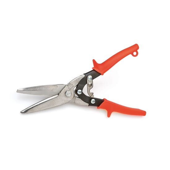 WISS-MultiMaster-Compound-Action-Tin-Snips-10-3-4IN-106750-1.jpg