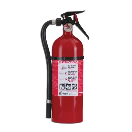 KIDDE-Home-Office-Fire-Extinguisher-106755-1.jpg