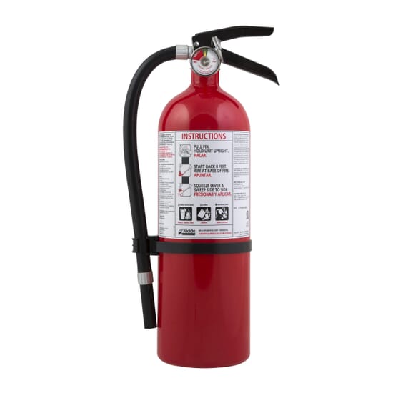 KIDDE-Garage-Workshop-Fire-Extinguisher-106756-1.jpg