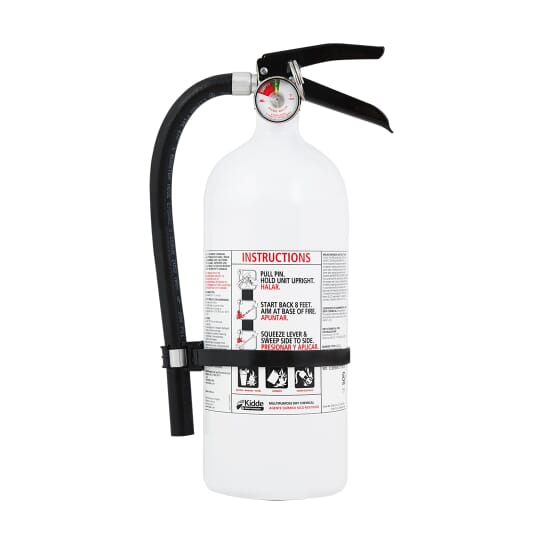 KIDDE-Full-Home-Fire-Extinguisher-106769-1.jpg