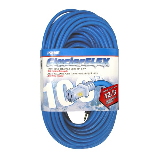 PRIME-Arctic-Blue-All-Purpose-Outdoor-Extension-Cord-100FT-106792-1.jpg