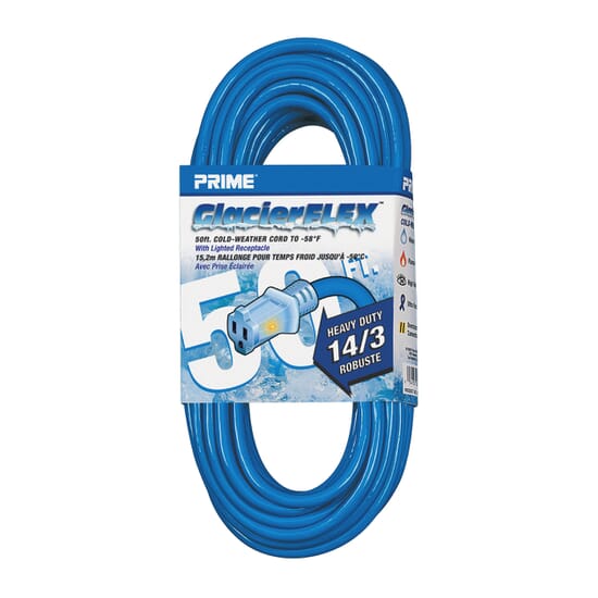PRIME-Arctic-Blue-All-Purpose-Outdoor-Extension-Cord-50FT-106793-1.jpg