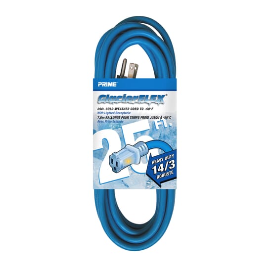 PRIME-Arctic-Blue-All-Purpose-Outdoor-Extension-Cord-25FT-106794-1.jpg