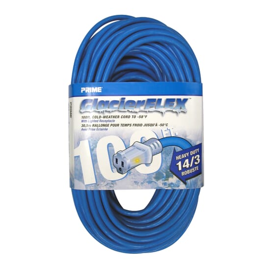PRIME-Arctic-Blue-All-Purpose-Outdoor-Extension-Cord-100FT-106795-1.jpg