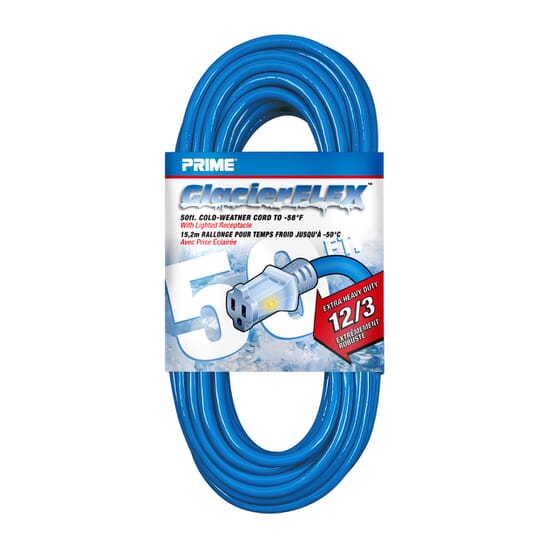 PRIME-Arctic-Blue-All-Purpose-Outdoor-Extension-Cord-50FT-106796-1.jpg