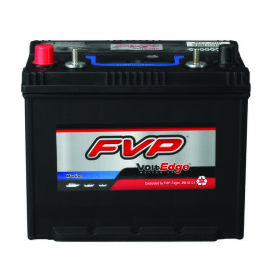 FVP-Marine-Deep-Cycle-Automotive-Battery-106805-1.jpg