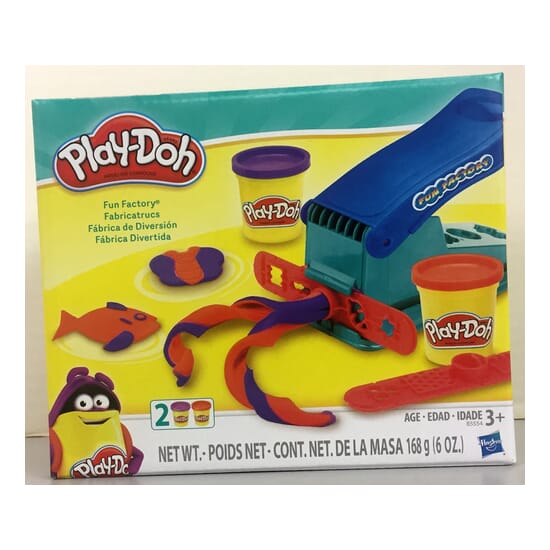 HASBRO-Play-Doh-Activities-106821-1.jpg