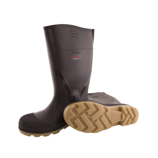 TINGLEY-Chore-Boots-Footwear-5SZ-106824-1.jpg