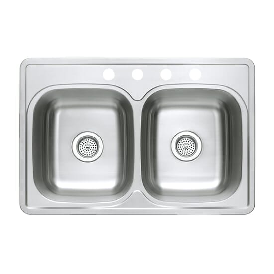 COMPASS-Double-Bowl-Kitchen-Sink-33INx22INx7IN-106861-1.jpg