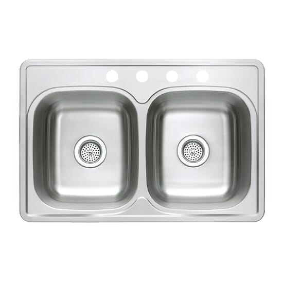 COMPASS-Double-Bowl-Kitchen-Sink-33INx22INx6IN-106862-1.jpg