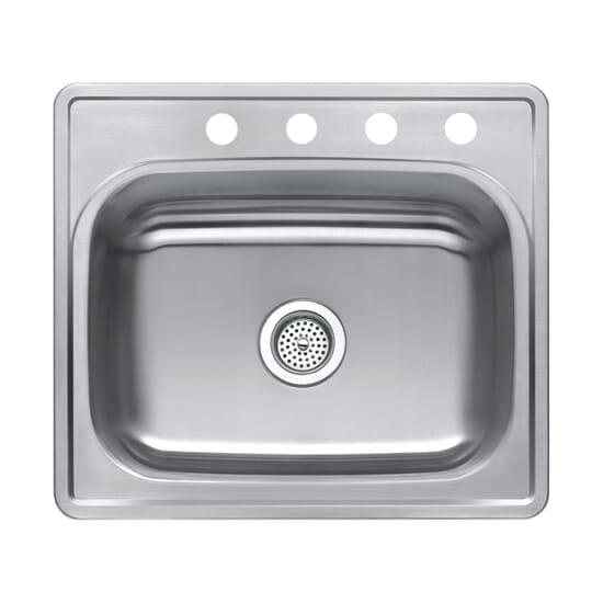 COMPASS-Single-Bowl-Kitchen-Sink-25INx22INx6IN-106863-1.jpg