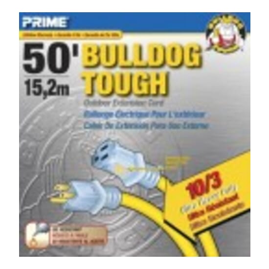 PRIME-Bulldog-Tough-All-Purpose-Outdoor-Extension-Cord-50FT-106902-1.jpg