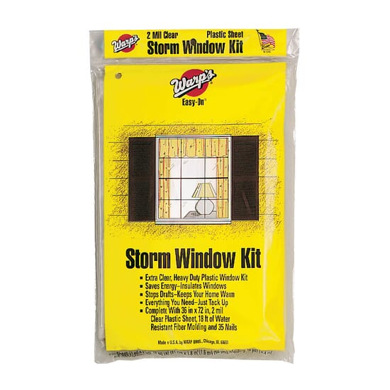 WARP-BROTHERS-Sheeting-Window-Insulation-Kit-3INx6FT-106922-1.jpg