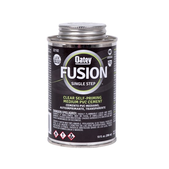 OATEY-Fusion-PVC-Cements-&-Cleaners-10OZ-106953-1.jpg