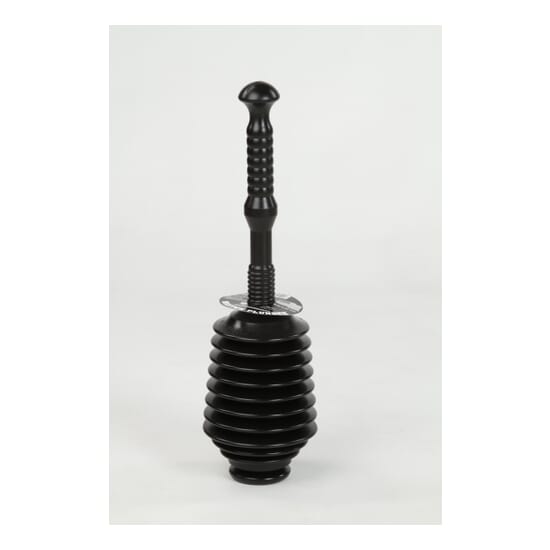 MASTER-PLUNGER-Rubber-Cup-Plungers-106960-1.jpg