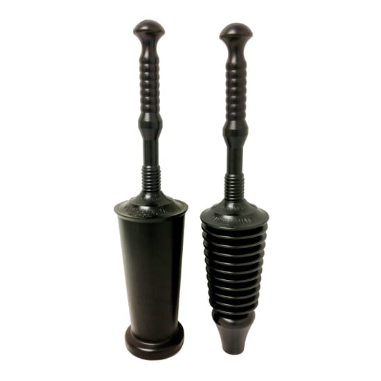 MASTER-PLUNGER-Rubber-Cup-Plungers-106961-1.jpg
