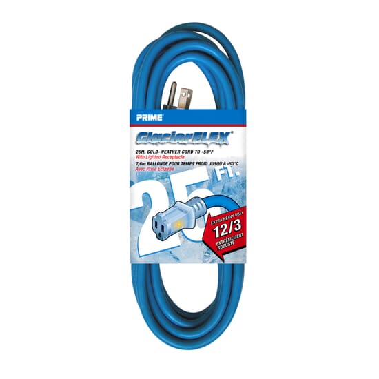 PRIME-Arctic-Blue-All-Purpose-Outdoor-Extension-Cord-25FT-106962-1.jpg