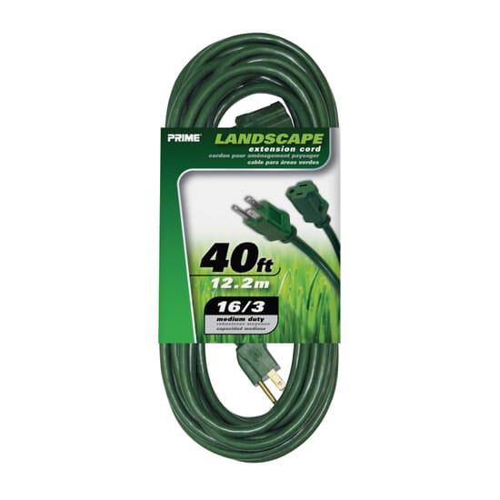PRIME-Flex-All-Purpose-Outdoor-Extension-Cord-40FT-106964-1.jpg