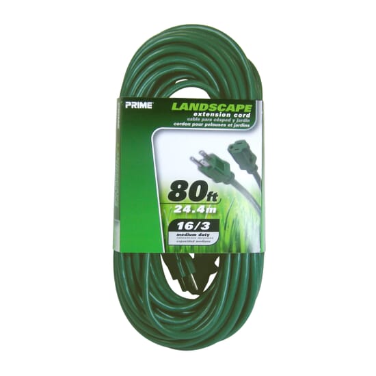 PRIME-Flex-All-Purpose-Outdoor-Extension-Cord-80FT-106965-1.jpg