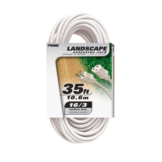 PRIME-Flex-All-Purpose-Outdoor-Extension-Cord-35FT-106966-1.jpg