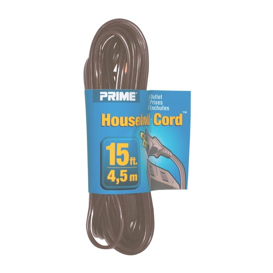 PRIME-Household-All-Purpose-Indoor-Extension-Cord-15FT-106968-1.jpg