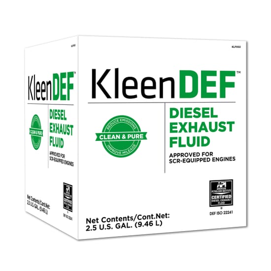 KLEEN-DEF-Power-Sport-Battery-Gas-Additive-2.5GAL-106980-1.jpg