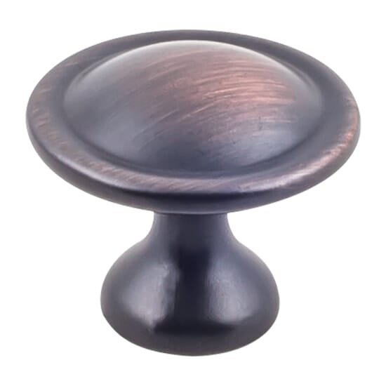 KASAWARE-Oil-Rubbed-Bronze-Knob-1-1-8IN-107024-1.jpg