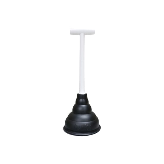 KORKY-Rubber-Cup-Plungers-107049-1.jpg