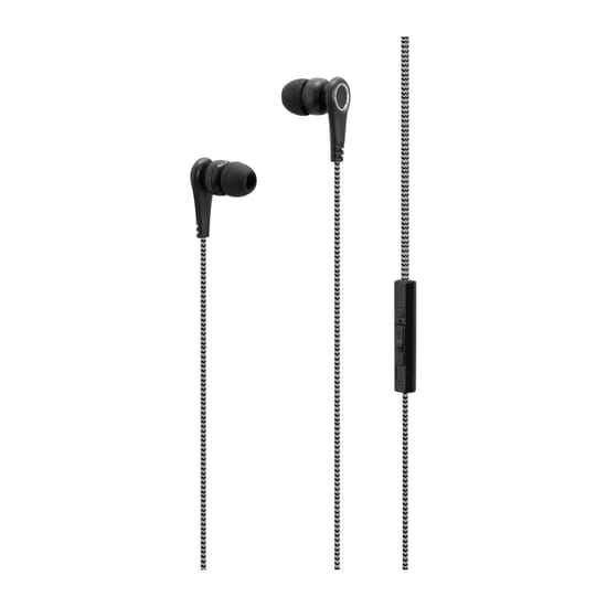 ILIVE-Ear-Buds-Headphones-Earbuds-107071-1.jpg