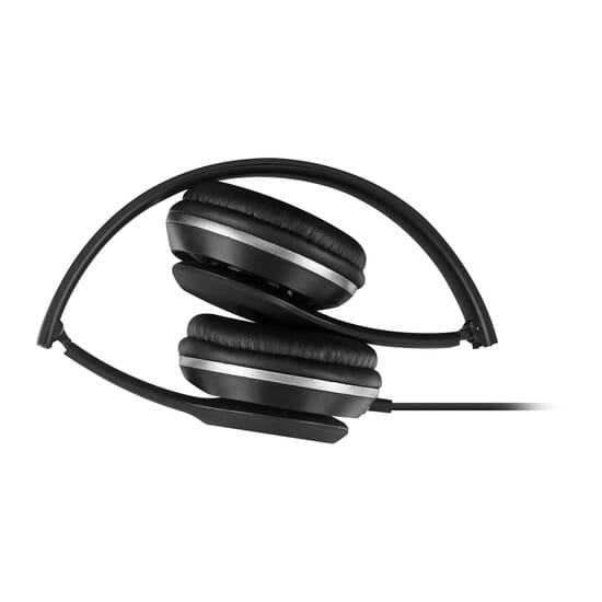 ILIVE-Ear-Buds-Headphones-Earbuds-107074-1.jpg